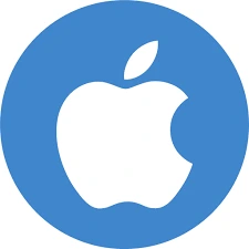 iOS Icon